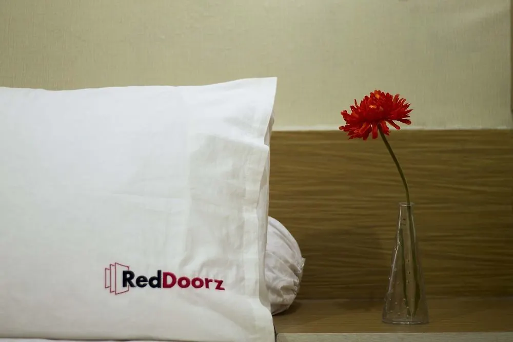 Kedin'S Inn Σεμινιάκ